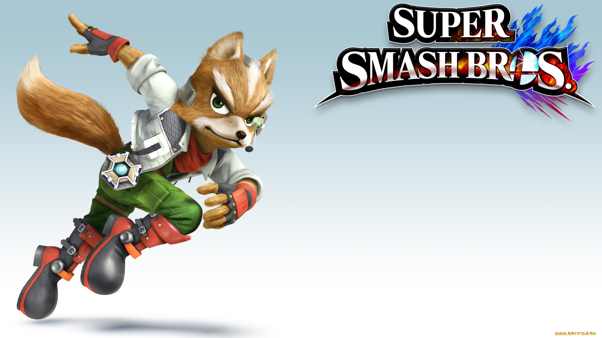  , super smash bros,  brawl, 